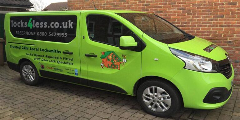 locks4lessvan 768x384