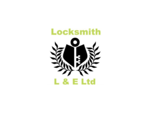 locksmith le 300x225