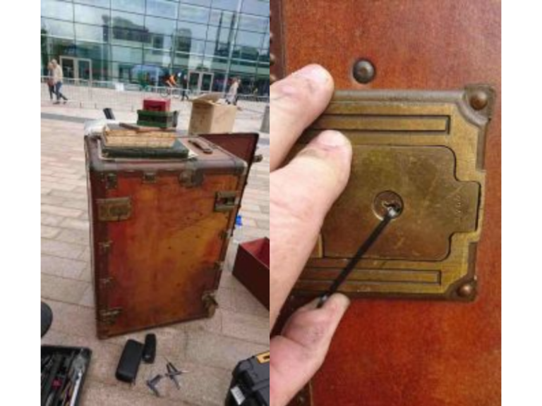 locksmith manchester 0601 1 768x576