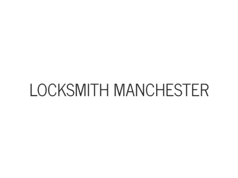 locksmith manchester 0601 768x576
