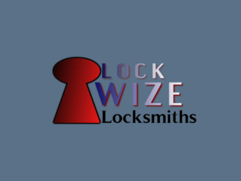 lockwize 768x576