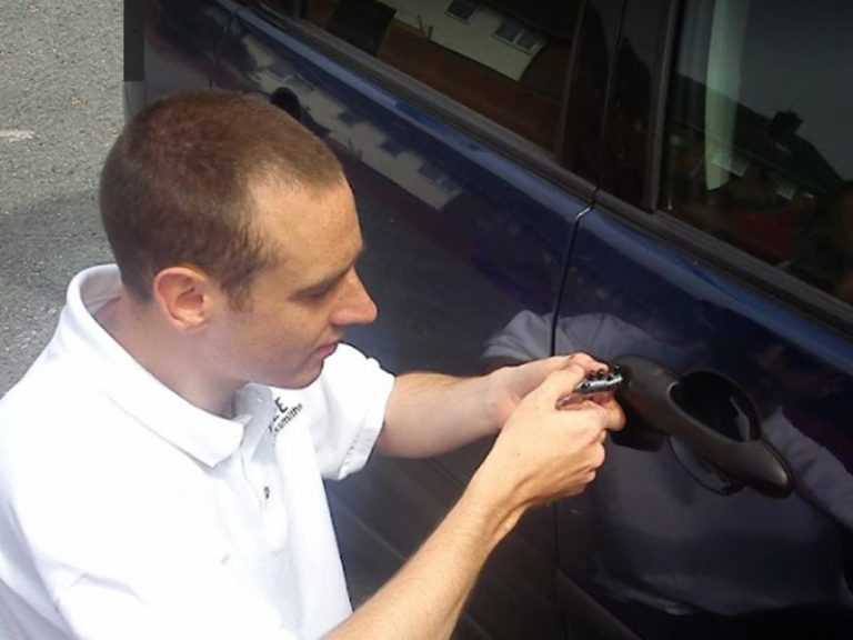 lockwize out 768x576