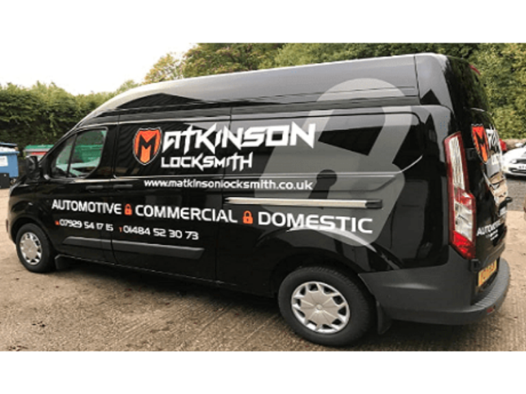 m atkinson locksmith 1 768x576
