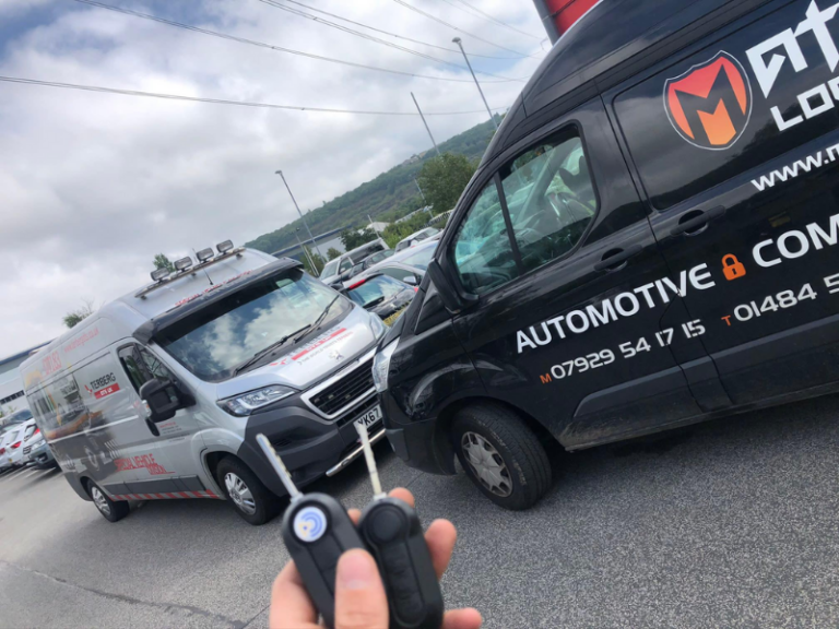 m atkinson locksmith 2 768x576