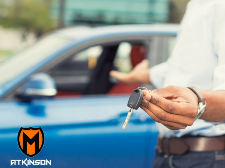 m atkinson locksmith 4 768x576