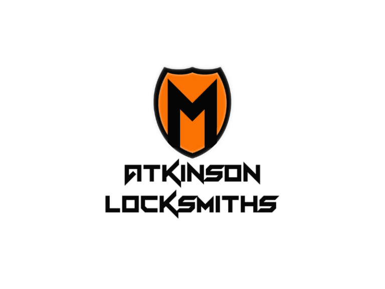 m atkinson locksmith 768x576