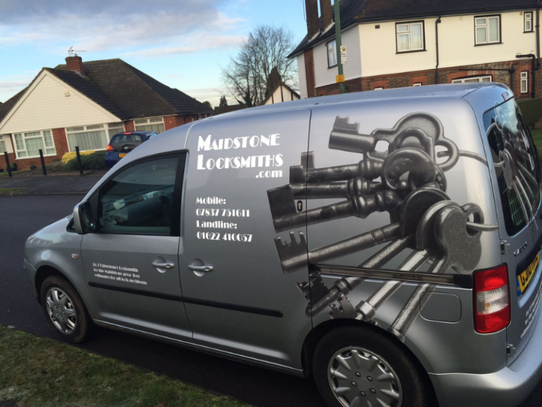 maidstone locksmiths 1 768x576