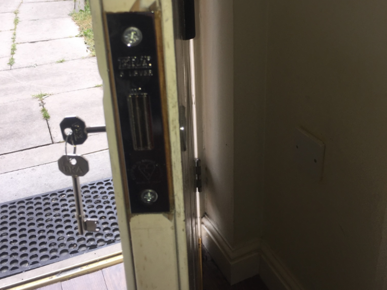 maidstone locksmiths 2 768x576