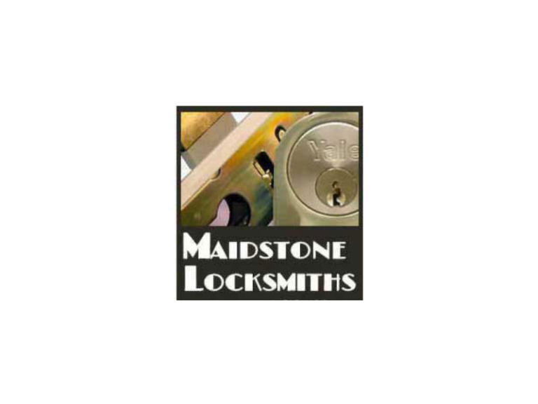 maidstone locksmiths 768x576