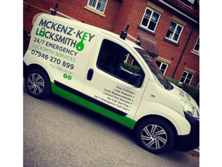 mckenz key locksmith 1 768x576