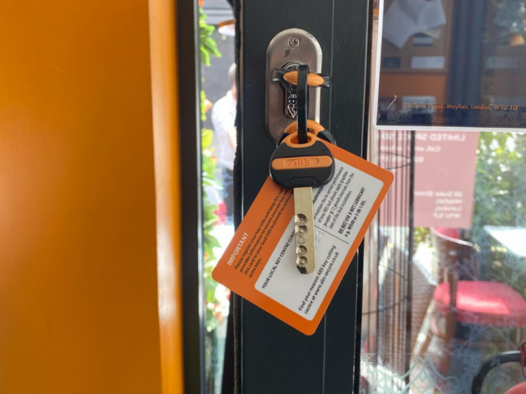 mckenz key locksmith 2 768x576