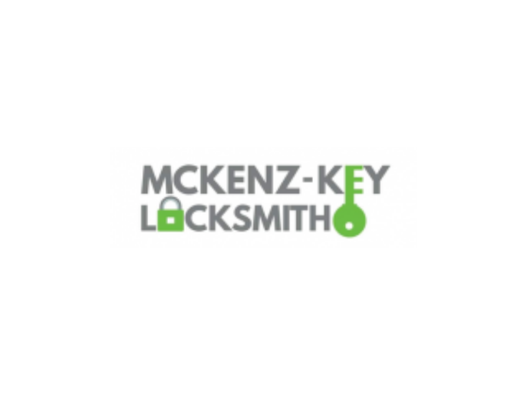 mckenz key locksmith 768x576