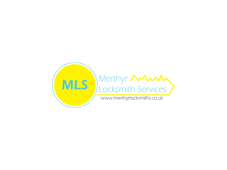 merthyr locksmith services 768x576