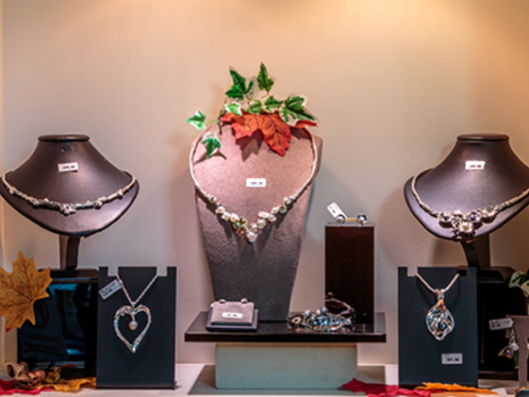 parrys of malvern 2 768x576