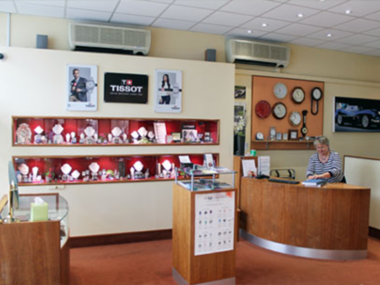 parrys of malvern 3 768x576