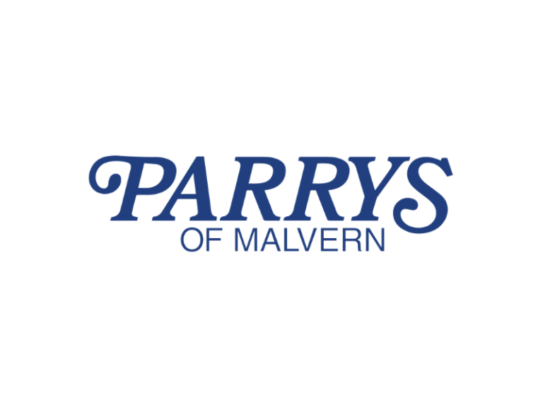 parrys of malvern 768x576