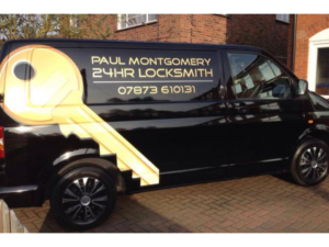 paul montgomery locksmith 1 300x225