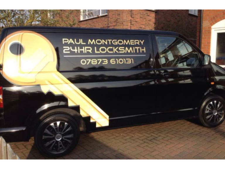 paul montgomery locksmith 1 768x576