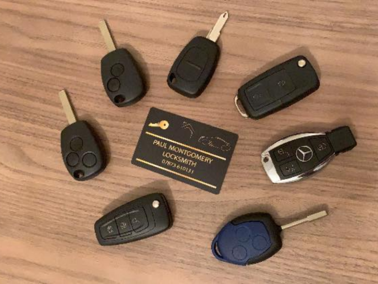 paul montgomery locksmith 3 768x576