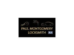 paul montgomery locksmith 300x225