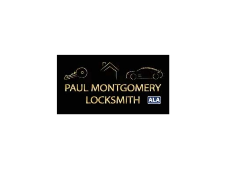 paul montgomery locksmith 768x576