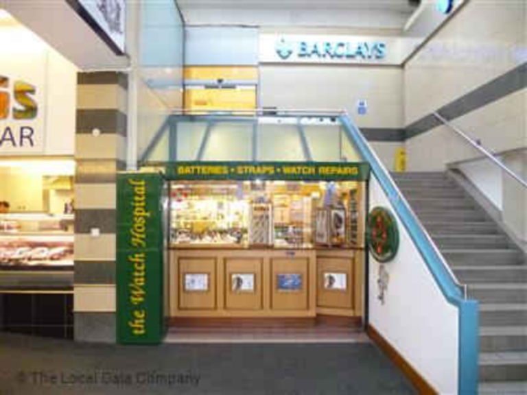 pd auto locksmith 1 1 768x576