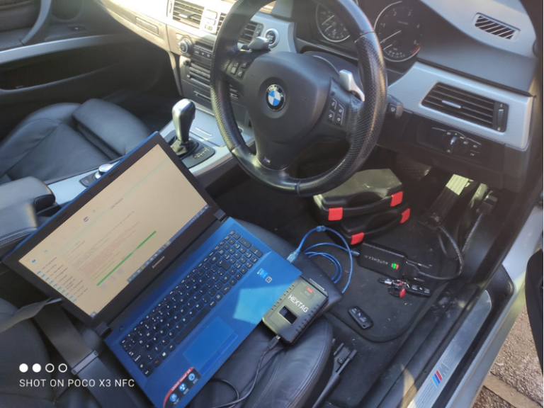 pd auto locksmith 1 768x576