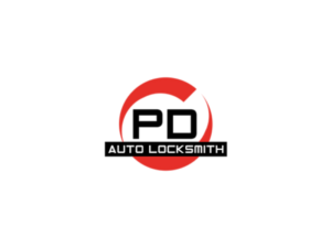 pd auto locksmith 300x225