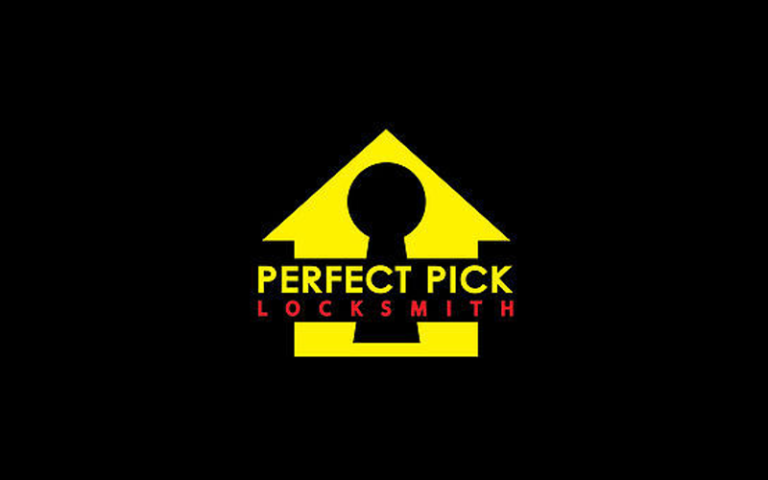 perf pick 768x480