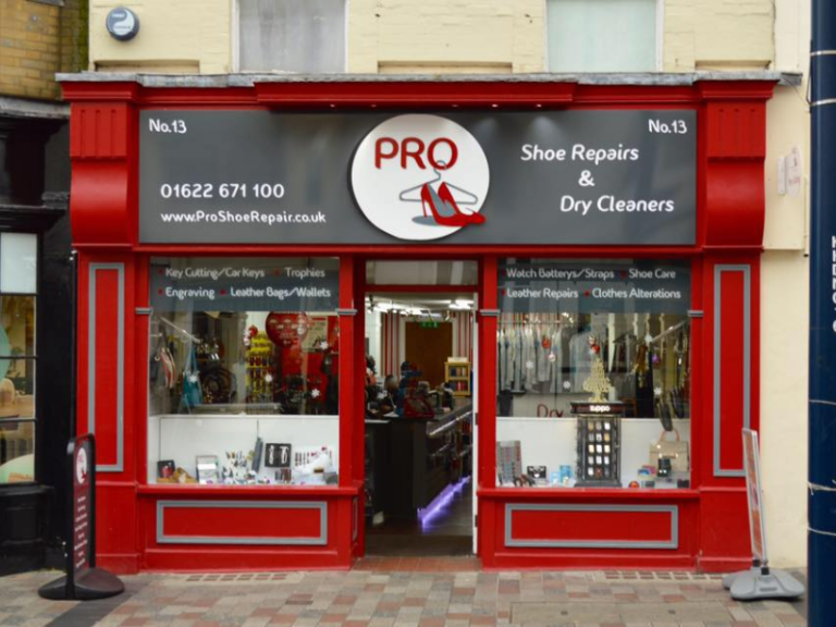 pro shoe repairs 1 768x576