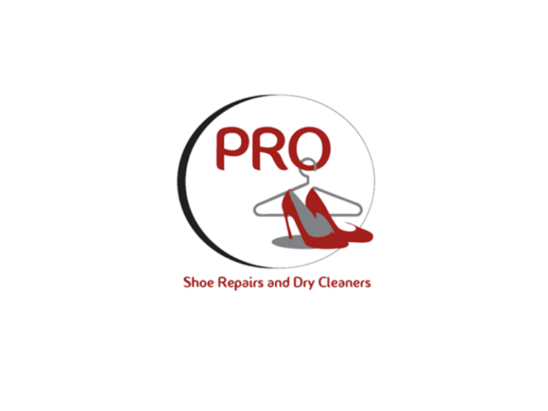 pro shoe repairs 768x576