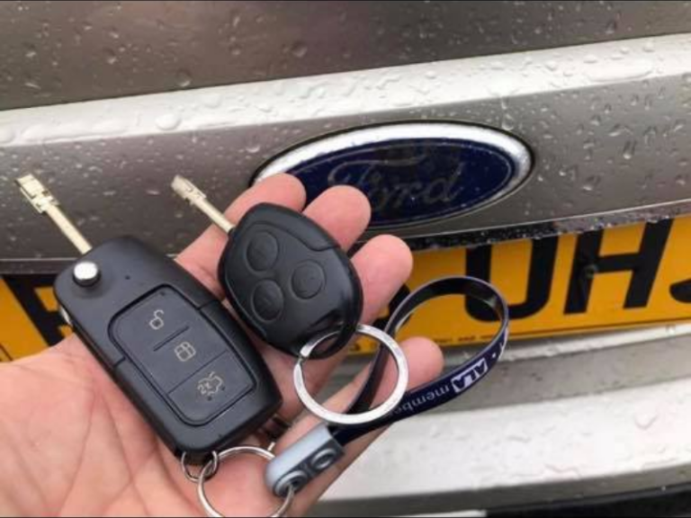 psm auto locksmiths 1 768x576