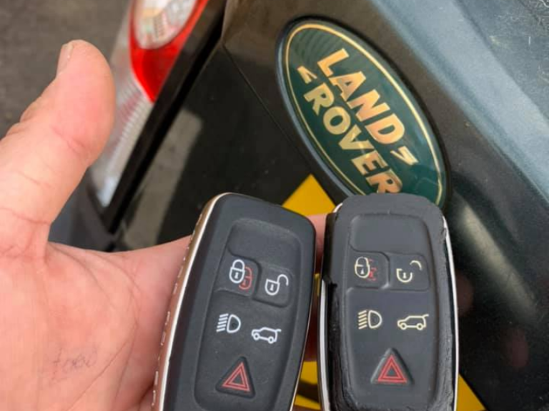 psm locks auto locksmiths 2 768x576