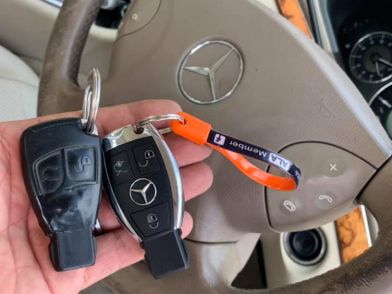 psm locks auto locksmiths 3 768x576