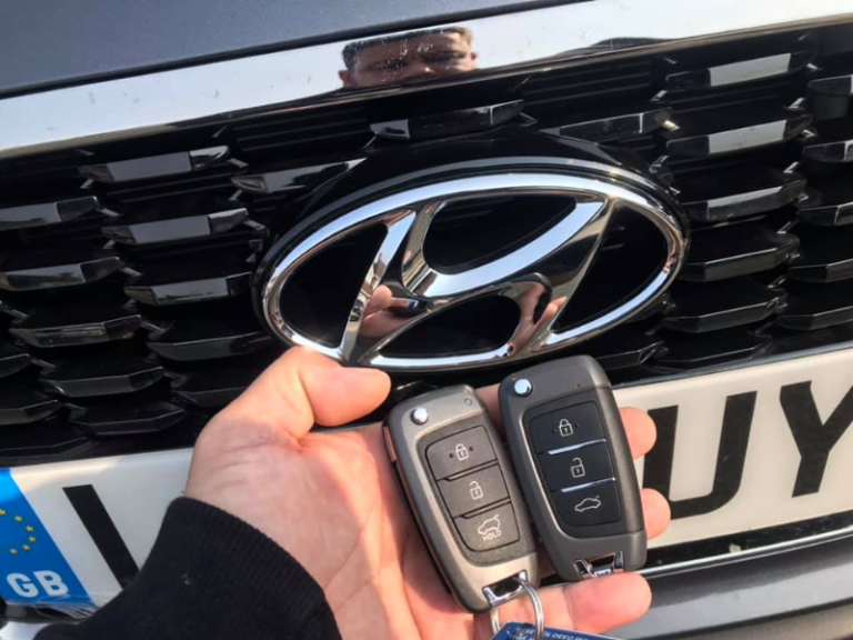 psm locks auto locksmiths 4 768x576