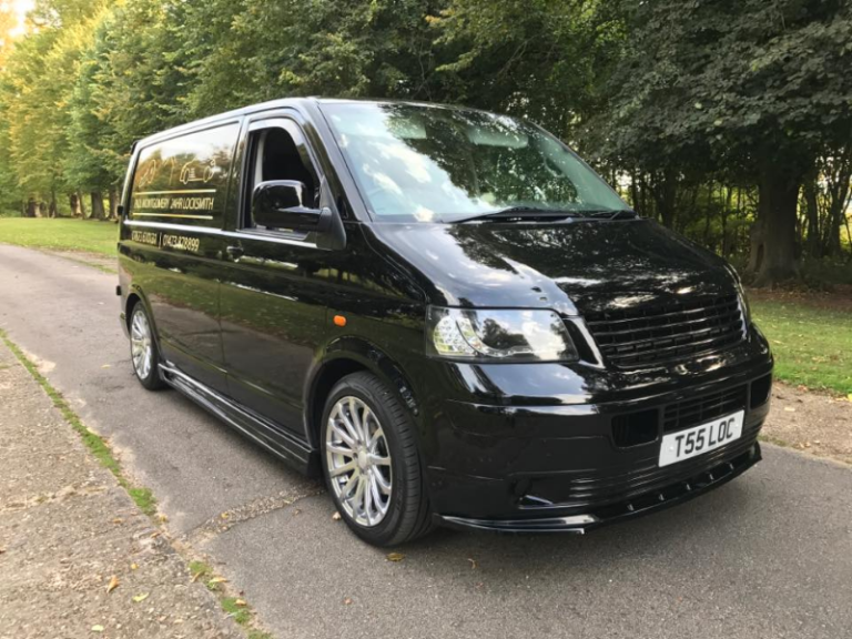 psm locks auto locksmiths 5 768x576