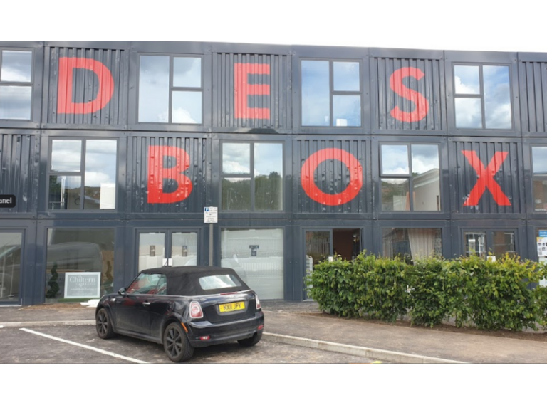 reshoe.uk 1 1 768x576