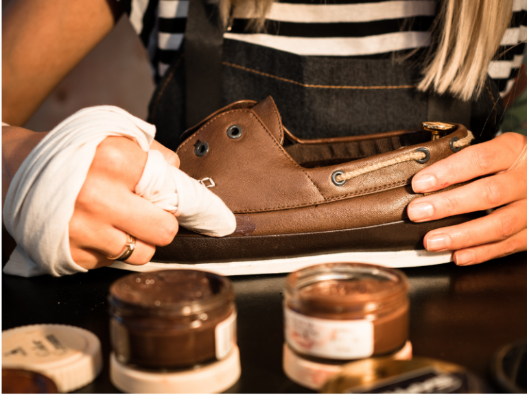 reshoe.uk 2 1 768x576