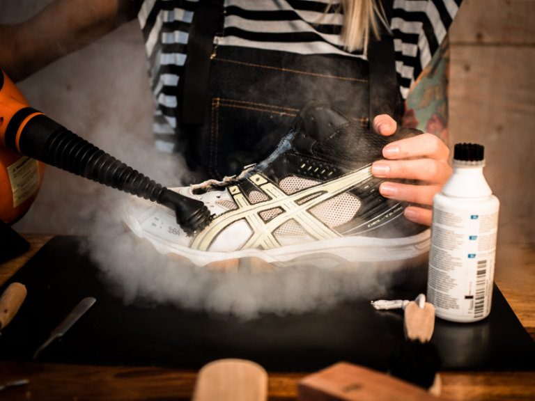 reshoe.uk 4 1 768x576