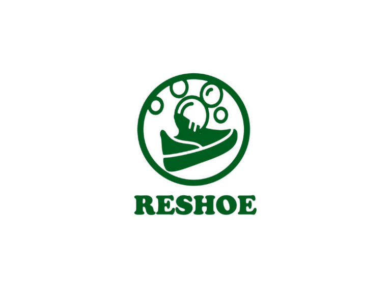 reshoe.uk  1 768x576