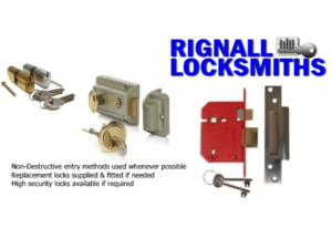 rignall locksmiths 2 300x225