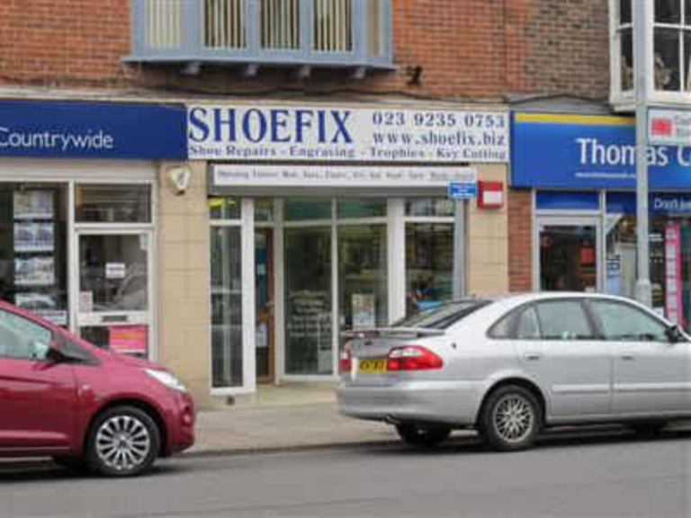 shoefix ltd 1 768x576