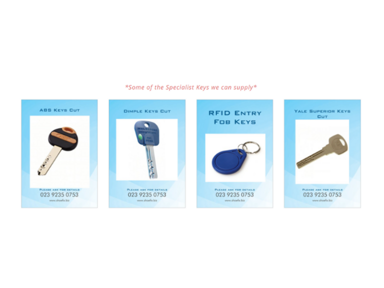 shoefix ltd 2 768x576