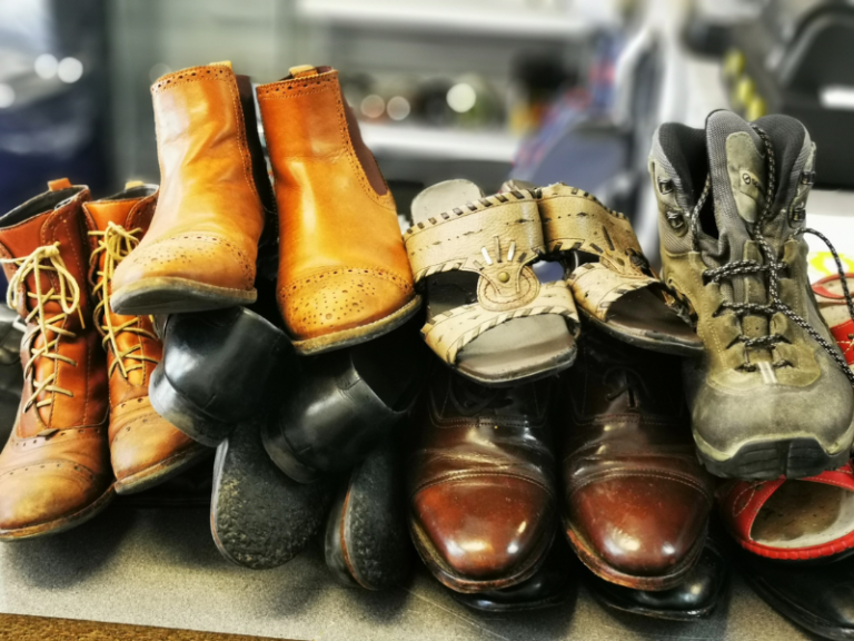 shoefix ltd 3 768x576