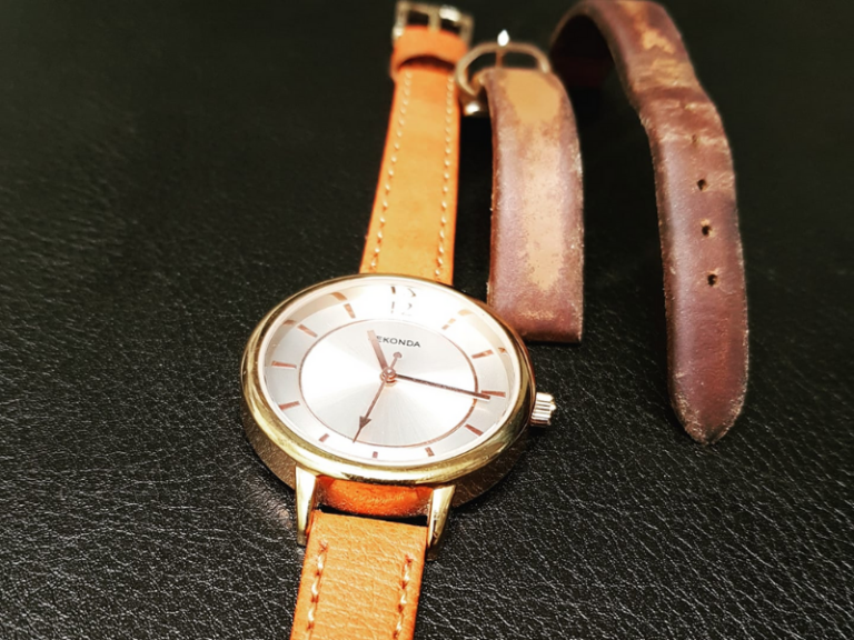 shoefix ltd 4  768x576