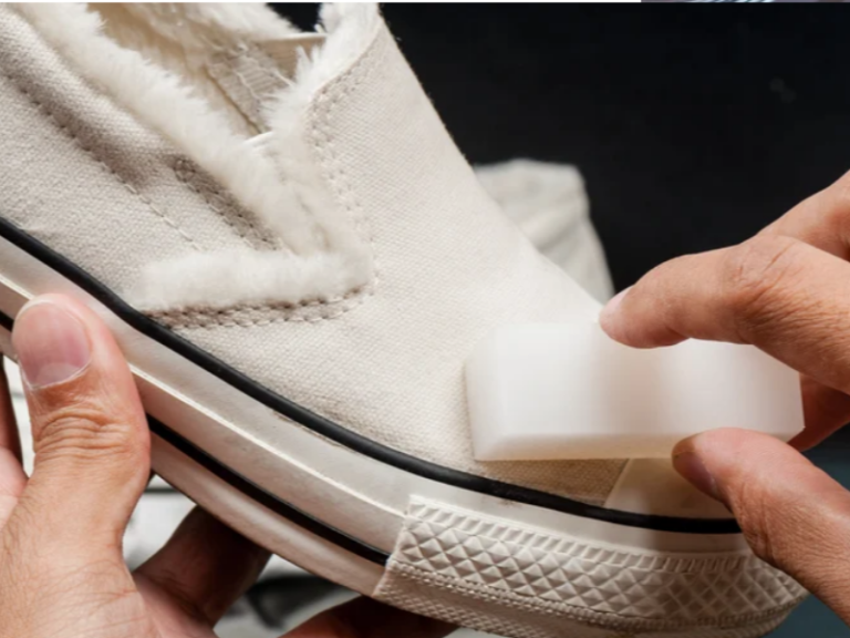 shoez specialist cleaners 3 768x576