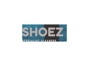 shoez specialist cleaners 300x225