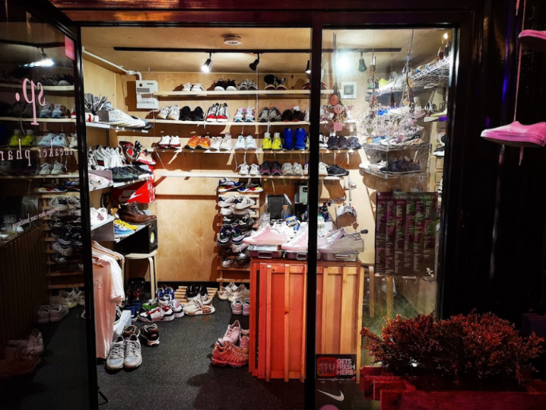 sneaker pharm 1 768x576