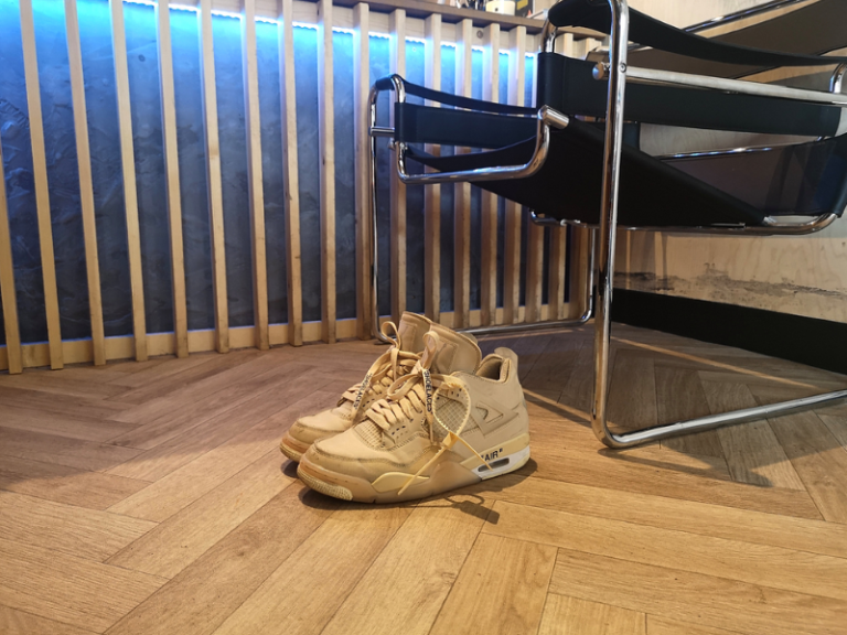 sneaker pharm 2 768x576