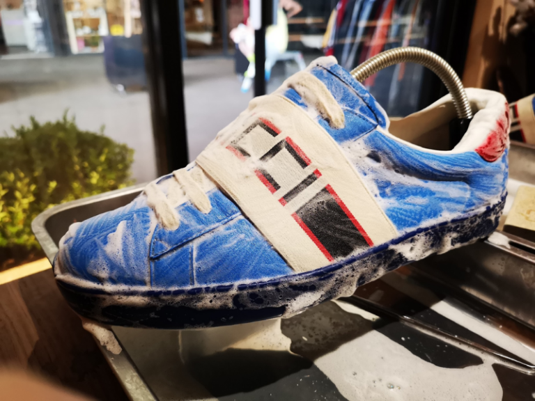 sneaker pharm 3 768x576